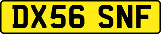 DX56SNF