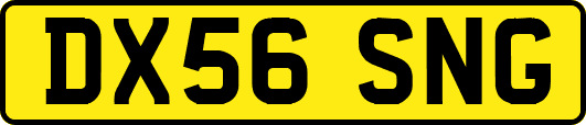DX56SNG