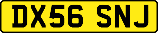 DX56SNJ