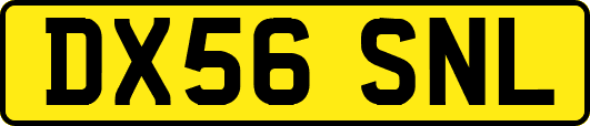 DX56SNL