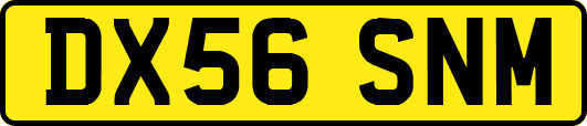 DX56SNM
