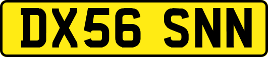 DX56SNN