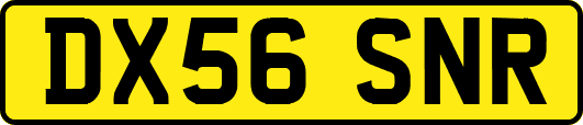DX56SNR