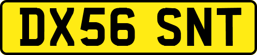 DX56SNT