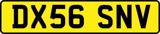 DX56SNV