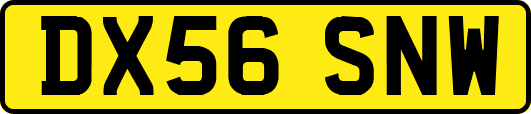 DX56SNW