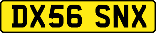 DX56SNX