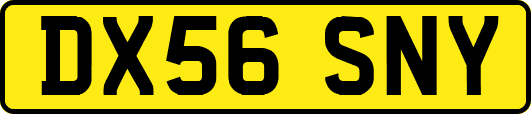 DX56SNY