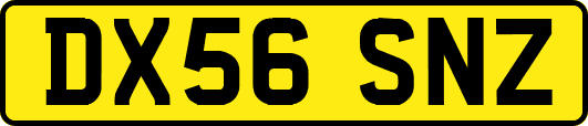 DX56SNZ