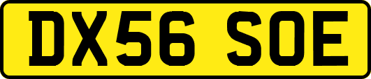 DX56SOE