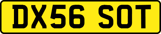 DX56SOT