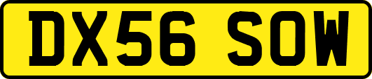 DX56SOW