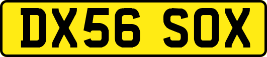 DX56SOX