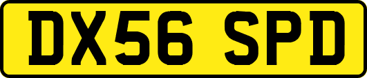 DX56SPD