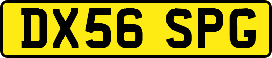 DX56SPG
