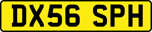 DX56SPH