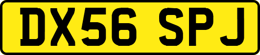 DX56SPJ