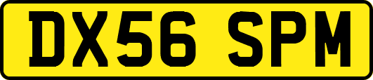 DX56SPM