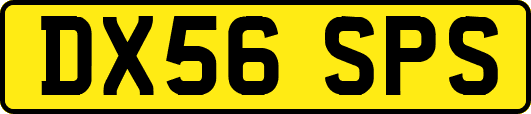 DX56SPS