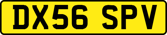 DX56SPV