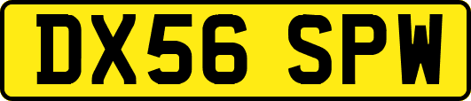DX56SPW
