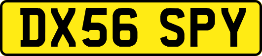 DX56SPY