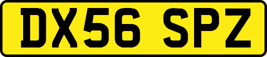 DX56SPZ