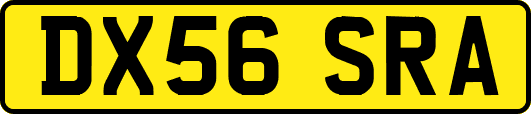 DX56SRA