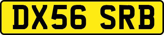 DX56SRB