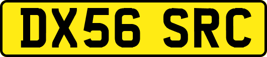 DX56SRC