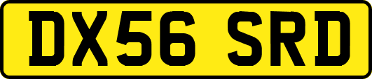 DX56SRD