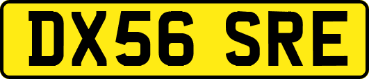 DX56SRE