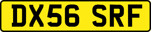 DX56SRF