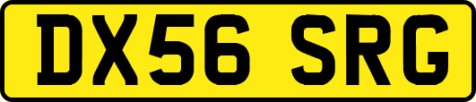DX56SRG