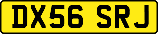 DX56SRJ