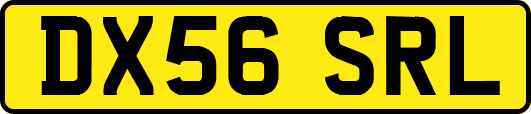 DX56SRL