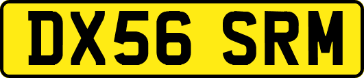 DX56SRM