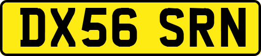 DX56SRN