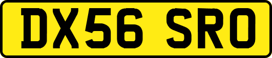 DX56SRO