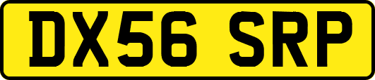 DX56SRP