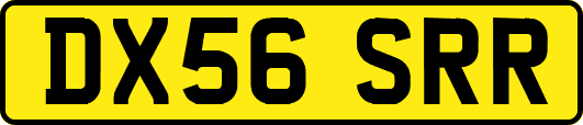 DX56SRR