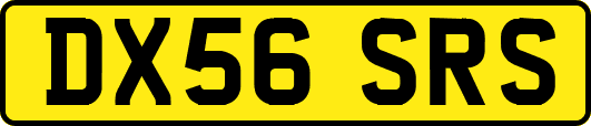 DX56SRS