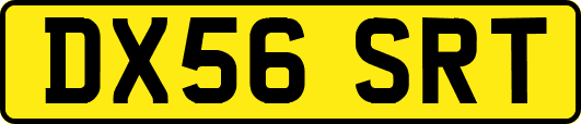DX56SRT