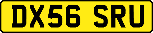 DX56SRU