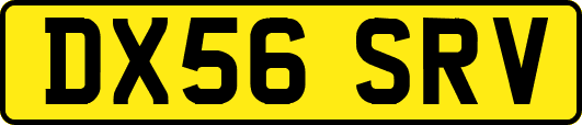 DX56SRV