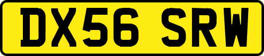DX56SRW