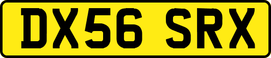 DX56SRX