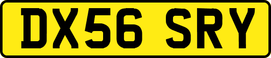DX56SRY