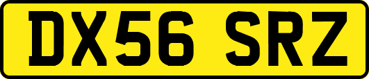DX56SRZ