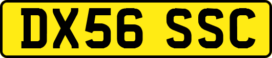 DX56SSC